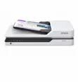 Epson WorkForce DS-1630 Flatbed Scanner - 2