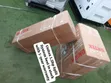 UNITEK 1.5hp Split AC - Super Performance - 1