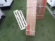UNITEK 1.5hp Split AC - Super Performance - 2