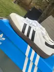 Adidas Samba Sneakers - 1