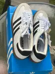 Adidas Samba Sneakers - 5