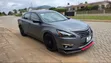 Nissan Altima 2.5 S Sedan 2015 Gray - 3