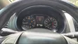 Nissan Altima 2.5 S Sedan 2015 Gray - 4