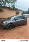 Nissan Note 1.2 Petrol 2013 - 2