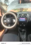 Nissan Note 1.2 Petrol 2013 - 3