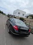 Nissan Teana 2010 Black - 1