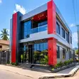 Alucobond Installation Services - 1