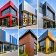 Alucobond Installation Services - 2