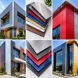 Alucobond Installation Services - 3