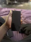 Google Pixel 6 Pro 256GB White - 2