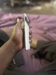 Google Pixel 6 Pro 256GB White - 3