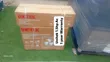 Unitek 1.5HP Air Conditioner - Super Cooling - 1