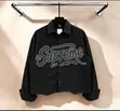 Men's Long Sleeve Button Shirt - 5