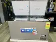 Pearl Chest Freezer 358L - 2