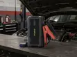 Oraimo PowerSpark 12V Car Jump Starter & 10000mAh Power Bank - 1