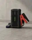 Oraimo PowerSpark 12V Car Jump Starter & 10000mAh Power Bank - 2
