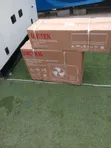 Unitex 1.5hp Split System Air Conditioner - 2