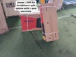 Asano 1.5HP Split System Air Conditioner - 1
