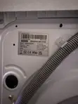 9KG Smart Samsung Washing Machine - 1