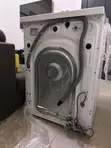 9KG Smart Samsung Washing Machine - 2