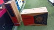 Premium ASANO 2.0HP Air Conditioner - 2