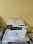HP LaserJet Pro MFP M428dw / 426dw Series Printer - 1