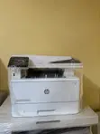 HP LaserJet Pro MFP M428dw / 426dw Series Printer - 2