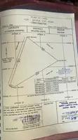 Titled Plot for Sale at Amanfrom Atwapim - Akuapem South - 1