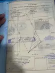 Titled Plot for Sale at Amanfrom Atwapim - Akuapem South - 2