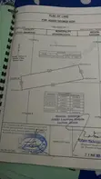 Titled Plot for Sale at Amanfrom Atwapim - Akuapem South - 3