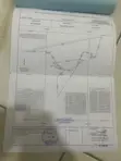 Titled Plot for Sale at Amanfrom Atwapim - Akuapem South - 5