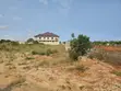 Residential Land for Sale in Prampram - 1