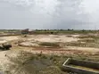 Residential Land for Sale in Prampram - 2
