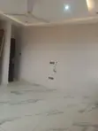 Newly Built 4-Bedroom House for Sale in East Legon - 4