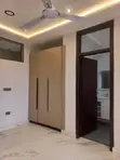 Newly Built 4-Bedroom House for Sale in East Legon - 5