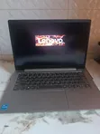 Lenovo ThinkBook 14 G8 IAL Laptop - 2