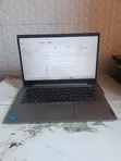 Lenovo ThinkBook 14 G8 IAL Laptop - 3