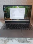 Lenovo ThinkBook 14 G8 IAL Laptop - 4