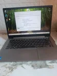 Lenovo ThinkBook 14 G8 IAL Laptop - 5