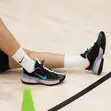 Nike LeBron Ambassador 13 - 1