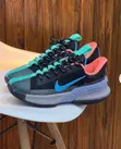 Nike LeBron Ambassador 13 - 2
