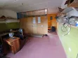 Shop for Rent on Main Road, Haatso - 2