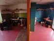 Shop for Rent on Main Road, Haatso - 3
