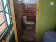 Shop for Rent on Main Road, Haatso - 4