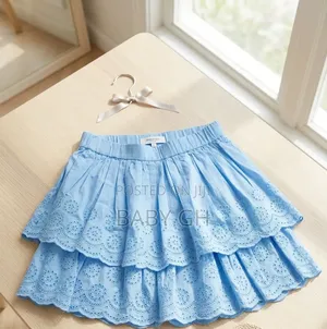 Marks & Spencer Skirt for Girls