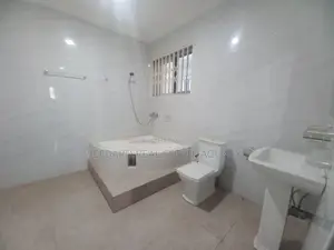 Newly Built 7-Bedroom House for Rent in East Legon Hills