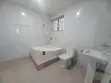 Newly Built 7-Bedroom House for Rent in East Legon Hills - 1