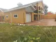 Newly Built 7-Bedroom House for Rent in East Legon Hills - 2