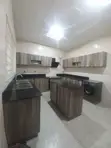 Newly Built 7-Bedroom House for Rent in East Legon Hills - 3