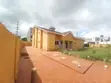 Newly Built 7-Bedroom House for Rent in East Legon Hills - 5